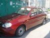 ������� Daewoo Lanos