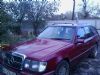 ������� Mercedes-Benz 300