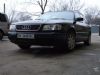 ������� Audi A6 Avant ��������