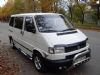 ������� Volkswagen Transporter T-4