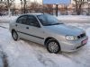 ������� Daewoo Lanos
