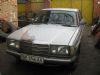 ������� Mercedes-Benz E-Class W123