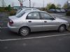 ������� Daewoo Lanos