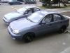 ������� Daewoo Lanos