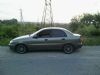 ������� Daewoo Lanos