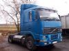 ������� Volvo fh-12
