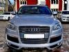 ������� Audi Q7
