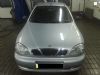 ������� Daewoo Lanos