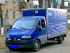 Продажа Peugeot Boxer