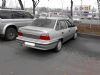 ������� Daewoo Nexia GLE
