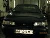 ������� Hyundai Pony X2
