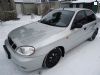 ������� Daewoo Lanos