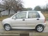 Продажа Chery QQ Comfort