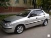  Daewoo Lanos