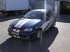  Daewoo Lanos SX