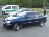  Daewoo Lanos SX