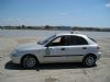  Daewoo Lanos