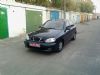 ������� Daewoo Lanos