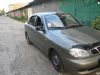 ������� Daewoo Lanos