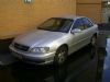  Opel Omega