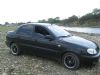 ������� Daewoo Lanos