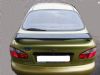 ������� Daewoo Lanos