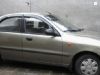 ������� Daewoo Lanos 1.5