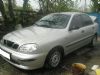 ������� Daewoo Lanos