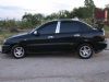 ������� Daewoo Lanos