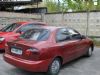 ������� Daewoo Lanos