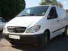  Mercedes-Benz Vito 115