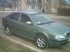 ������� Skoda Ambiente i