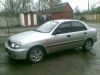  Daewoo Lanos