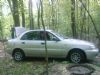  Daewoo Lanos