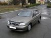 ������� Daewoo Lanos