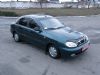 ������� Daewoo Lanos