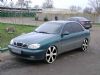 ������� Daewoo Lanos