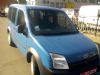 ������� Ford Connect Torneo