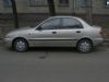 ������� Daewoo Lanos