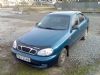 ������� Daewoo Lanos