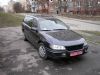  Opel Omega