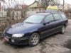  Opel Omega