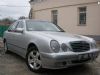 ������� Mercedes-Benz E-����� E200  W210  Kompresor