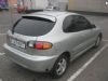 ������� Daewoo Lanos Sport