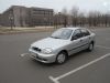 ������� Daewoo Lanos
