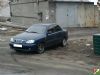 ������� Daewoo Lanos