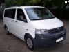 Продажа Volkswagen Transporter T5 6+1 4motion