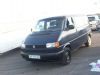  Volkswagen Transporter T4