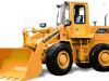  LiuGong ZL30E