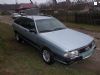 ������� Audi 100 Avant